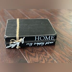 Hobby Lobby Home Decor